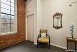 16 Vernon Avenue - Photo 15
