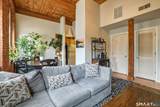 16 Vernon Avenue - Photo 3