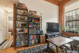 16 Vernon Avenue - Photo 4
