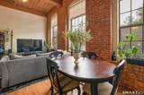 16 Vernon Avenue - Photo 5