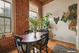 16 Vernon Avenue - Photo 6
