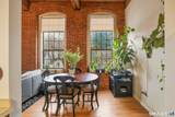 16 Vernon Avenue - Photo 7