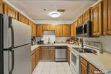 16 Vernon Avenue - Photo 8