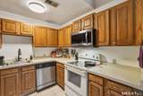 16 Vernon Avenue - Photo 9