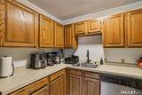 16 Vernon Avenue - Photo 10
