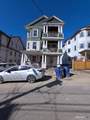 23 Vermont Street - Photo 1