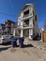 23 Vermont Street - Photo 2
