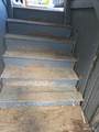 23 Vermont Street - Photo 11