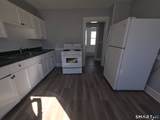 23 Vermont Street - Photo 3