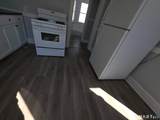 23 Vermont Street - Photo 4