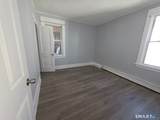 23 Vermont Street - Photo 5