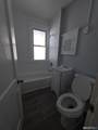 23 Vermont Street - Photo 6