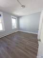 23 Vermont Street - Photo 7