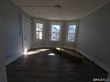23 Vermont Street - Photo 8