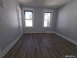 23 Vermont Street - Photo 9