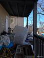 23 Vermont Street - Photo 10