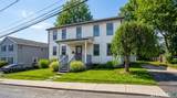 47 Maple Avenue - Photo 1