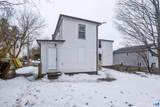 47 Maple Avenue - Photo 2
