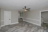 47 Maple Avenue - Photo 11