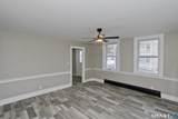 47 Maple Avenue - Photo 12