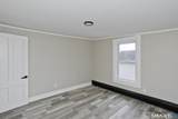 47 Maple Avenue - Photo 14