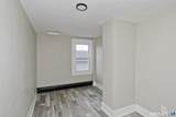 47 Maple Avenue - Photo 15