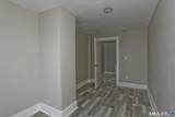 47 Maple Avenue - Photo 16