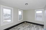 47 Maple Avenue - Photo 17