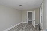 47 Maple Avenue - Photo 18