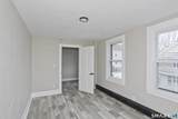 47 Maple Avenue - Photo 19