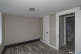 47 Maple Avenue - Photo 20