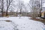 47 Maple Avenue - Photo 3