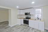 47 Maple Avenue - Photo 21