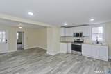 47 Maple Avenue - Photo 22