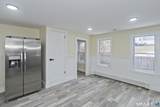 47 Maple Avenue - Photo 23