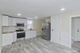 47 Maple Avenue - Photo 24