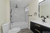 47 Maple Avenue - Photo 25