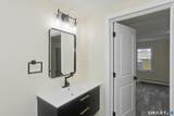47 Maple Avenue - Photo 26