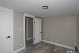 47 Maple Avenue - Photo 27