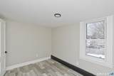 47 Maple Avenue - Photo 28