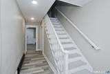 47 Maple Avenue - Photo 29