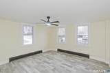 47 Maple Avenue - Photo 30