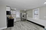 47 Maple Avenue - Photo 4