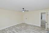 47 Maple Avenue - Photo 31