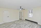 47 Maple Avenue - Photo 32