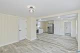 47 Maple Avenue - Photo 33