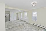 47 Maple Avenue - Photo 34