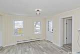 47 Maple Avenue - Photo 35