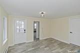 47 Maple Avenue - Photo 36