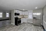 47 Maple Avenue - Photo 5